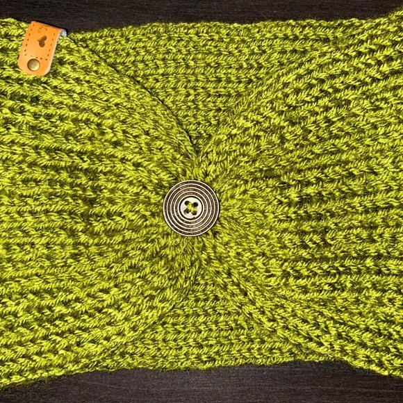 Earwarmers - Picture 2 of 6